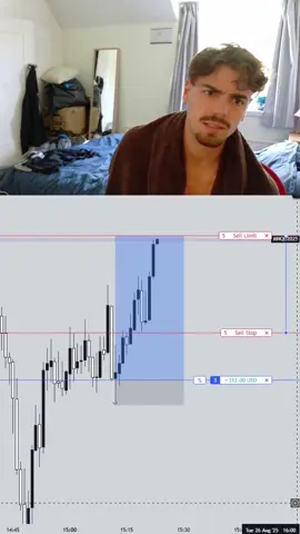 Yesterdays buy w/partials  #fyp #forex #forextrading #stocks #daytrading #futurestrading 