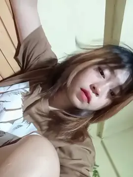 #fypikutanyglagiviral  #seburingkalbarfypp 