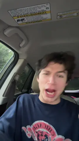 #oregon #oregoncheck #oregoncoast #gravityfalls 