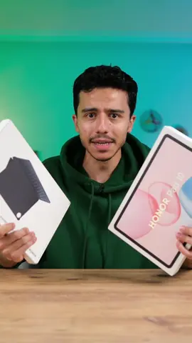 Honor’un yeni fiyat performans tableti HonorPad 10’u inceledim! Sizce nasıl olmuş? @honorturkiye #HonorPad10 #işbirliği