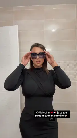 De la rue à la vida de rêve on y va 👌🦾