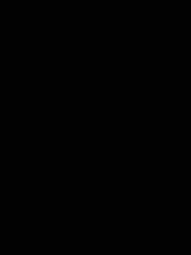 Love-🖤💋💝 #Love #kiss #romatick#LoveVibes#foryou