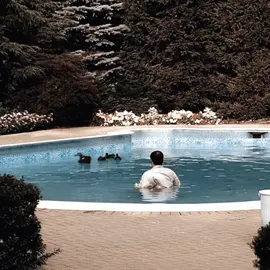 The Sopranos (1999-2007) #thesopranos #thesopranosedit #tonysoprano #tonysopranoedit #aestheticedits 