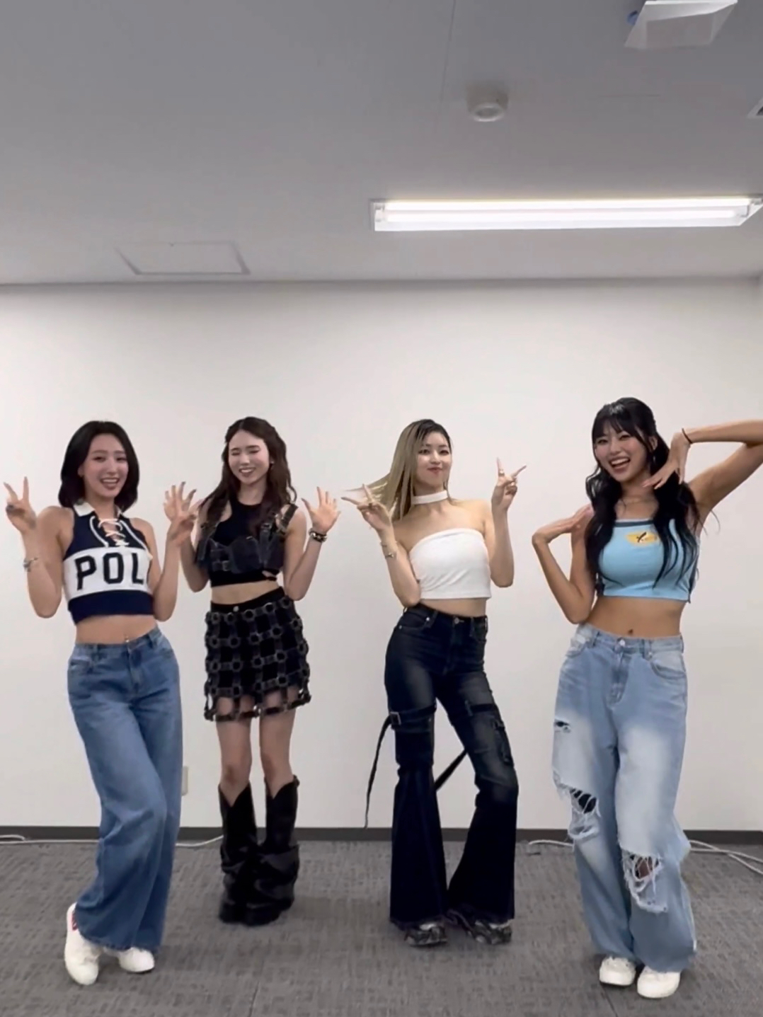 IS:SUE #NANO #YUUKI 様と一緒にする夏だった☀️ @issue_is_coming #ISSUE #イッシュ #이슈 #H1KEY #하이키 #ハイキー #君は夏だった #Lovestruck #summerchallenge