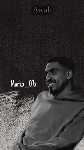 اواب  x حواءالطقطاقه #rap_sudan #سودانيز_تيك_توك #سودانيز_تيك_توك_مشاهير_السودان🇸🇩 #لايك_متابعه_اكسبلور #الجاي_احلى👌🎼 @Awabtherapper  