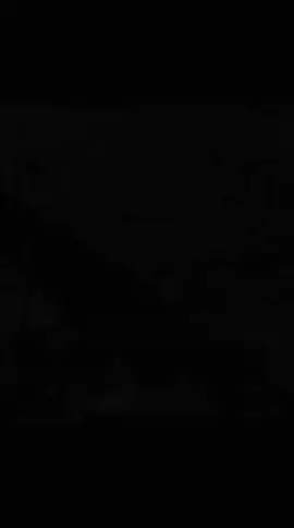 ладони лабуда #мотосезон2025 #эдит #рек #регульвалит #12oclockboys #пжврекииии🙏🙏 #иркутскаяобласть #138 #регулмото #рек #fyp 