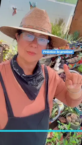 feliz y bendecido día ☀️ #parati #fyp #fypage #Lifestyle #anna 😘