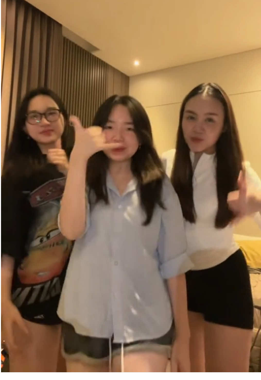 yg kiri nge freeze @jjejessii @mollennmist  #fyppppppppppppppppppppppp #jj #jjcapcut 