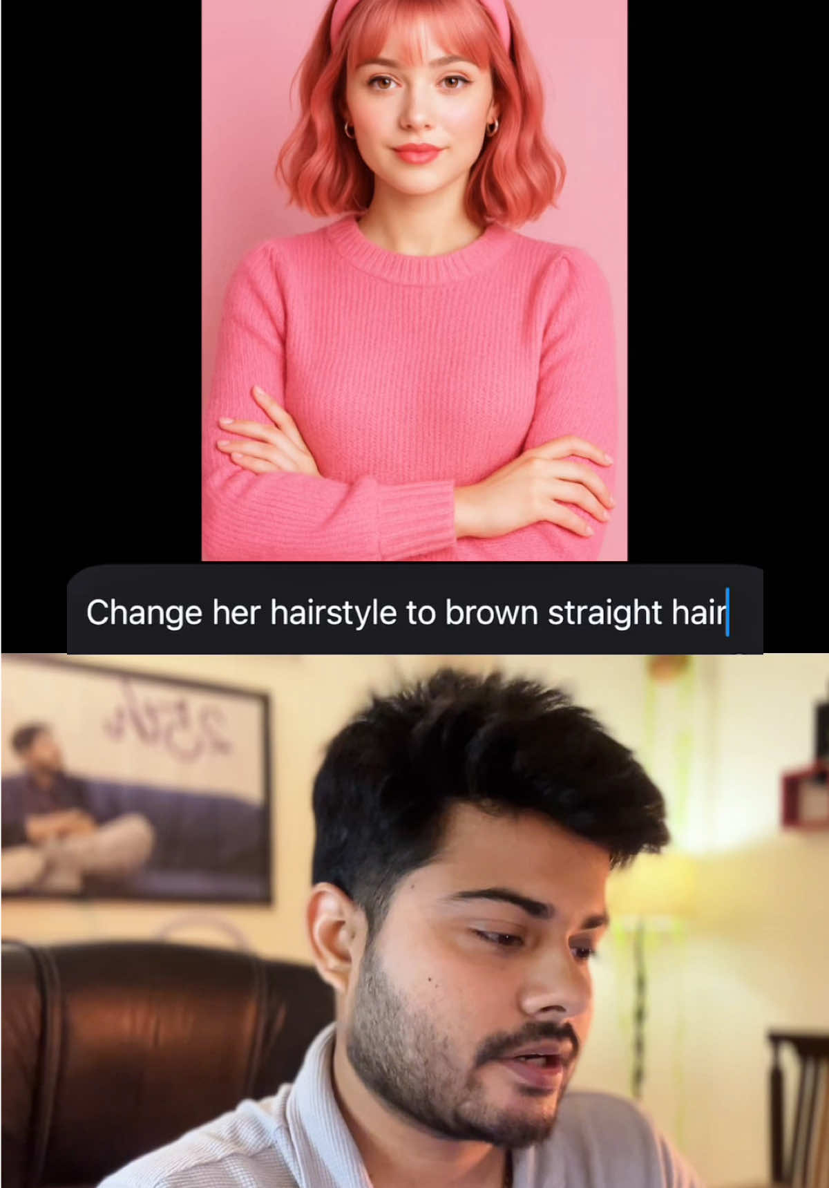 🚨Breaking: Google just launched Nano Banana their craziest AI image editing tool yet. Forget Photoshop. Forget hours of editing. Now you can: -Remove people from photos instantly -Fix details perfectly - Even generate new objects All in seconds. The best part? It’s 100% FREE right now #nanobanana #googlegemini #chatgpt #googleai #photoshop 