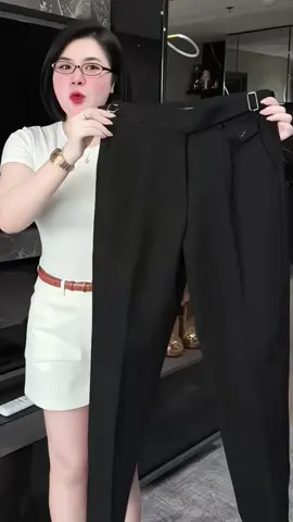 [ DEAL SỐC ] Quần Âu Nam Sizetab #quanaunam #quanaubaggy #thoitrangnam #mặcđẹpmỗingày 