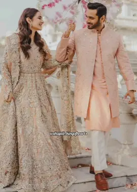 Yumhaj #illu #foryou #fyp #viralvideo #murtasim #wahajali 