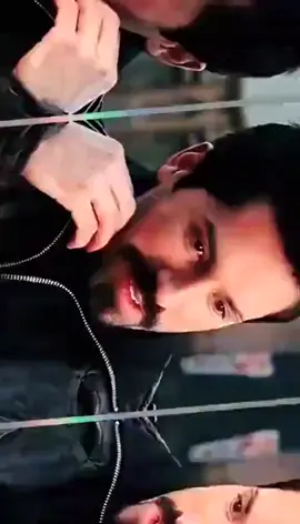 @🤸‍♀️boyka 🤸‍♀️ #boyka🔥 #youriboyka #boyka_youri #fsanehareketler #BOOMchallenge 