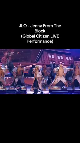 she just never age, at all! #jlo ##fyp #liveperformance #fypシ゚viral 