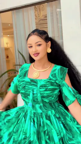 ✨✨✨😍😍😍 Artistic Chiffon #ashenda #tigraytiktok #ethiopian_tik_tok🇪🇹🇪🇹🇪🇹🇪🇹 #fyp #eritreantiktok🇪🇷🇪🇷habesha @Abel chiffon 