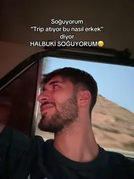 Bir daha konuşmamak üzere bayy bayy bebekk 😆
