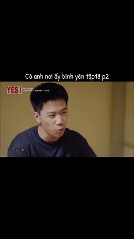 #phimhay #coanhnoiaybinhyentap18 