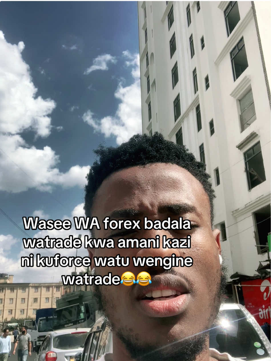 #fyp #goviral #viralll 