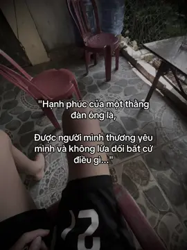 #hoangquocnhat #fbtxuhuong #ctxkxuhuong 