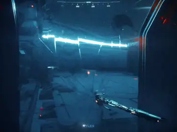 One of the most insane openings ive seen in a game // prob gonna flop #squadran42 #squadran42edit #aftereffectsedit #strikehardsoc 