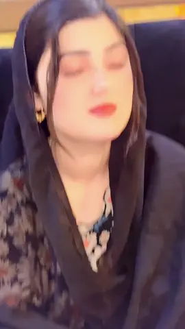 #uzmaswati_pashtosingar #official_acoount🔥✌🏻 #😇😇💋💋💯 #Viral @Uzmaswati 
