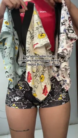 #pantyshort #boxershortsunderwear #cyclingshort #boxer 