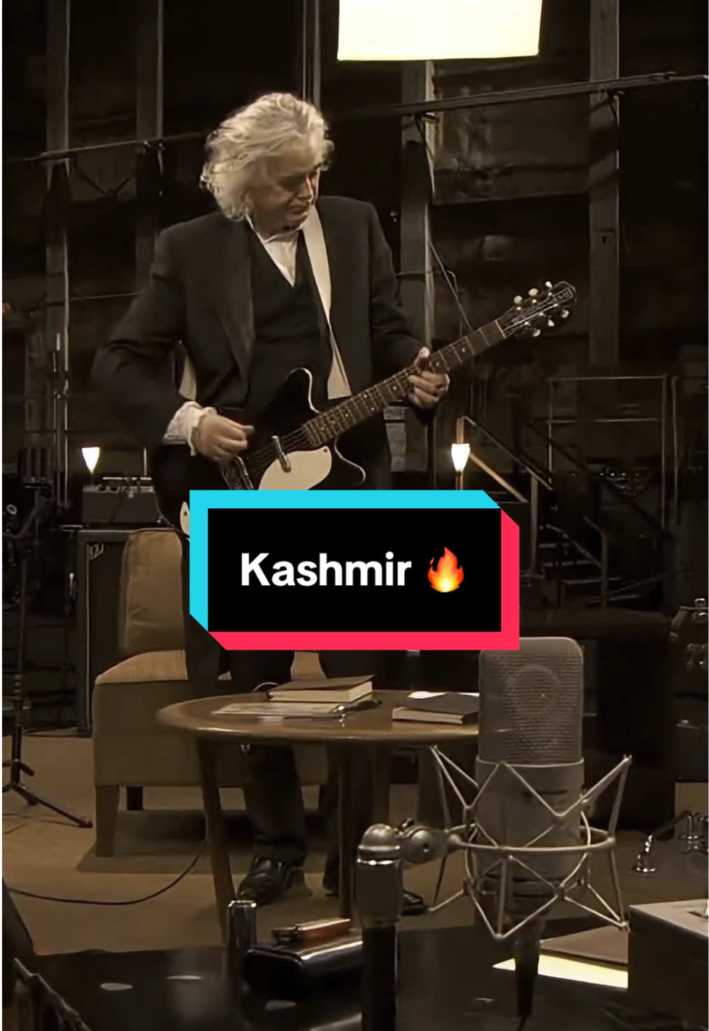 Iconic  #rock #80s #metal #guitar #music