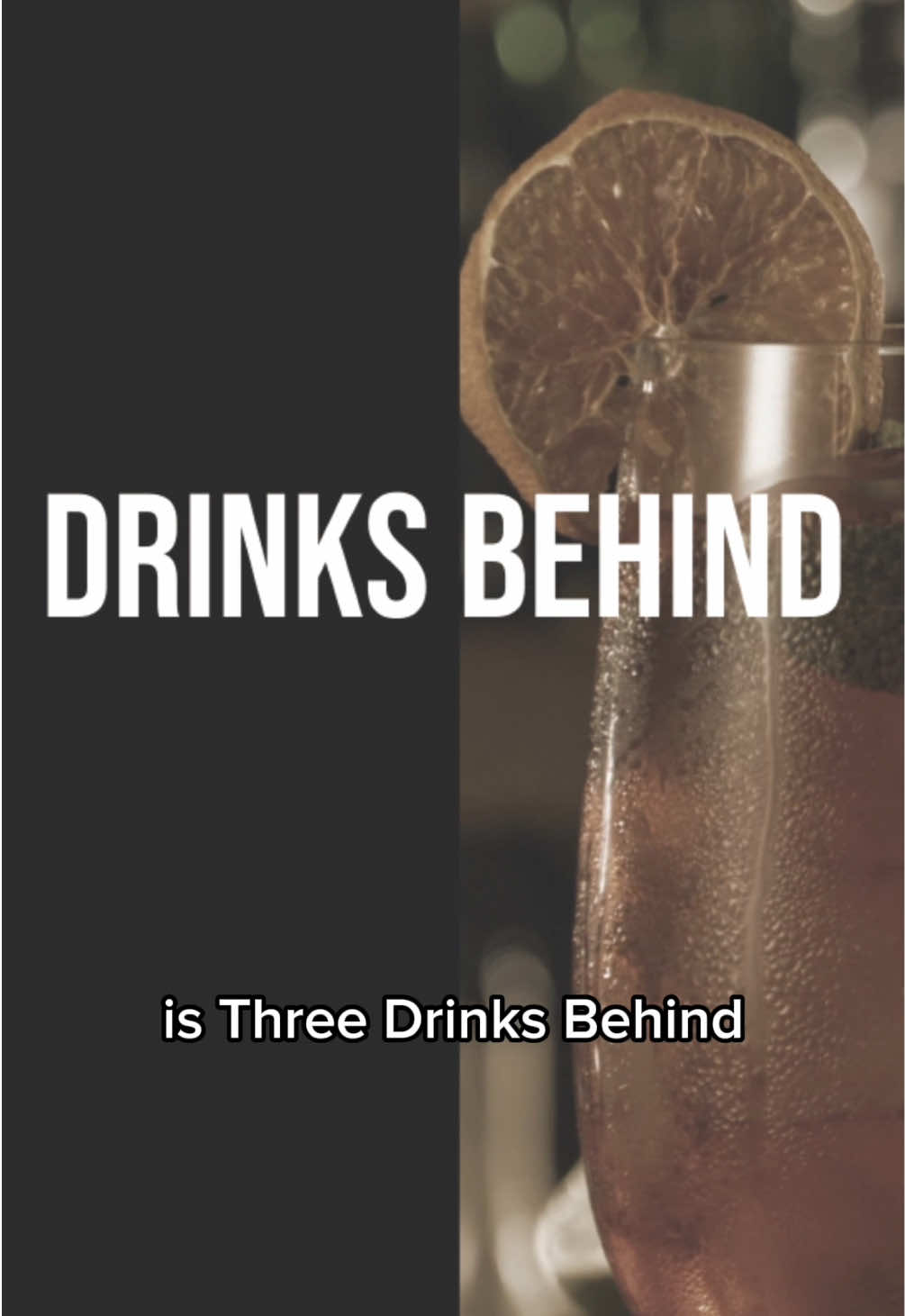 Drop a quarter in the jukebox and play #ThreeDrinksBehind from George’s #CowboysAndDreamers album 🥃🎶 #GeorgeStrait #CountryMusic  Listen at the link in bio!