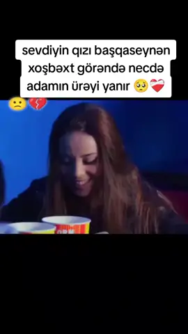 #Pərviz ❤️‍🩹 #banu #Tural #imtahanofficial #keşfet 