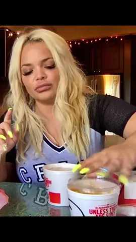 …………………………………………………………………………………………………………………………………………………………………………………………………………………………………………………………………………………………………………………………………………………………………………………………………………………………………………………………………………………………………………………………………………………………………………………………………………………………………………………………………………………………………………………………………………………………………………………………………………………………………………………………………………………………………………………………………………………………………………………………………………………………………………………………………………………………………………………………………. #trishapaytas #2010s #lawofattraction #kfc 