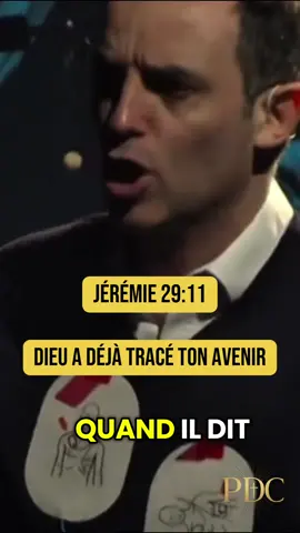Ne doute pas                                           tu n’es pas le fruit du hasard. Dieu a pensé à toi bien avant ta naissance.  Même quand les circonstances semblent contraires, souviens-toi que ton histoire est déjà inscrite dans Son plan parfait. Ce que tu traverses aujourd’hui n’est qu’une étape vers l’accomplissement de Sa promesse. Accroche-toi à Sa parole, car Son projet pour toi est rempli d’espérance et de lumière FoiEnDieu #ProjetsDivins #EspéranceVivante #IdentitéEnChrist #PouvoirDuChrist