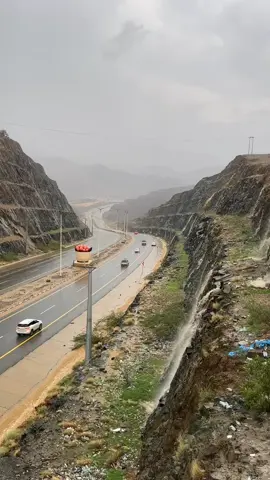 #متابعه_ولايك_واكسبلور ###❤️🌹🥀 