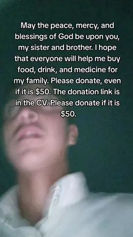 #sydneysweeney #asmr #ai #Dubai Chocolate#fentysuperbrandday #l1ttlebigocean Chocolate, Dubai