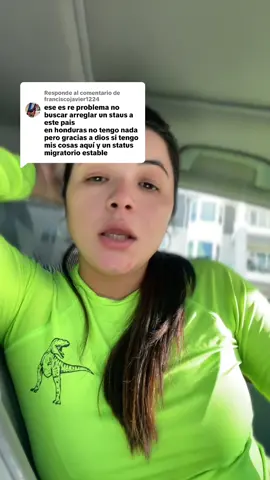 Respuesta a @franciscojavier1224 