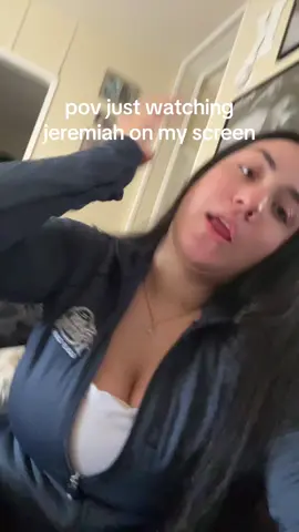 love his actor, but his character sucks @the summer i turned pretty @Prime Video #fyp 