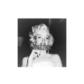 I don’t selling this beauty | Marilyn Monroe | scp: me cc: riverdale (in my payship) | #marilynmonroeedit #marilynmonroe #viral #edit #annanicolesmith 