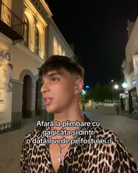 N ai cum vere #caterinca #5pasidebine #pentrutine #misiuneatiktok #relatie 