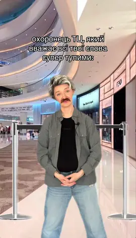 буває)))))))0))))