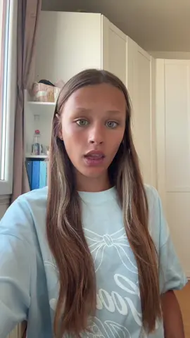 2 parteee @Summer Fridays @Huda Beauty @Rare Beauty @Gisou 