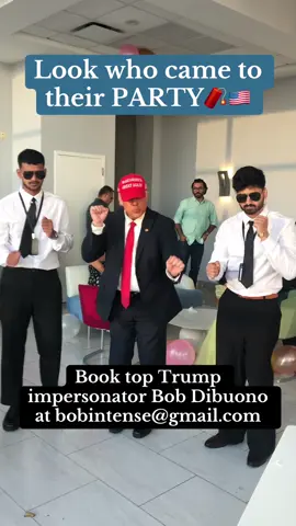 #trump #donaldtrump #maga #florida #ceo @President Donald J Trump @Team Trump @PBDPodcast @Fox Nation 