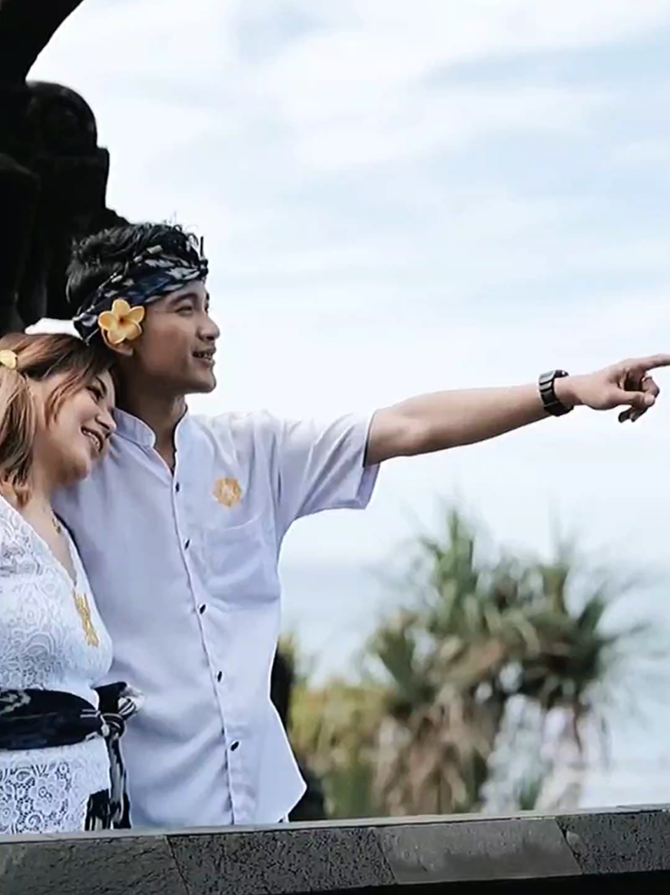 Ada yg baru nih 🔥🔥 || SABAR - SADEWOK @sadewok4  #sabar #sadewok #music #fyp #n2dt 