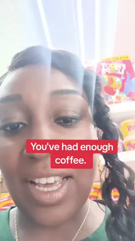 #coffee #tiktok #foryoupage 