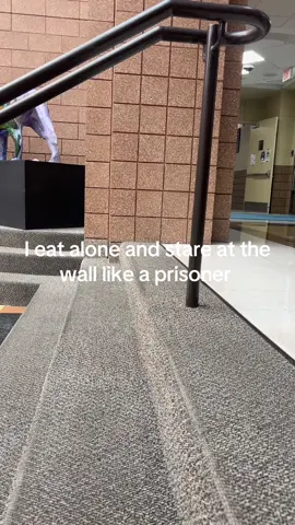 I dont like school