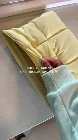 absolutely love!!! #zetataualpha #collegestudent #illinoisstateuniversity #viral #relatable 