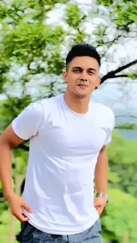 #foryou #viral #foryoupage #একটু_সাপোর্ট_করো_প্লিজ #CapCut 