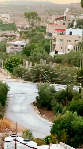 #can am x3#capcut #f #fyppppppppppppppppppppppp #صوريف_الخليل_فلسطين🇵🇸 @آنس غنيمات 
