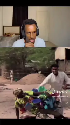 waligaa dulmi iska ilaali😶 | ❤️ & 🔁 |  @Duluf ͜  BoY✪ | #dulufgamer #reaction #dulmi #kickclips #sakariye_8 