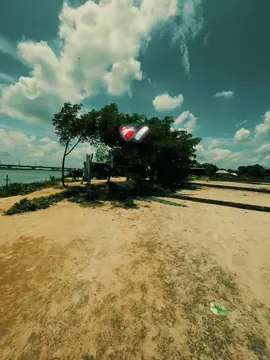 “তুমি শুধু আমার ই হও..!🌷 ‘এটা আমি মন থেকে চাই, 🥺❤️‍🩹 #foryou #foryoupage #fyp @Ɲɪʀᴏʙ   @TikTok @TikTok Bangladesh 