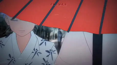 sao thầy nỡ 1/2 vậy=))) #gojousatoru #chuthuathoichien 