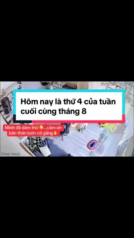Mình đã dám thử🥰 bạn thân luôn cố gắng mỗi ngày 🫰🫰🫰#lanlanbeauty #đàotaohocvien #homespa #ilovetiktok #mụn 