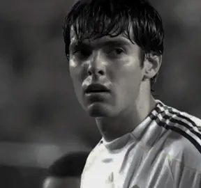 كاكا💀🤫🤫#ريكاردو_كاكا🇧🇷♥️ #fyppppppppppppppppppppppp #fyppppppppppppppppppppppp #fyppppppppppppppppppppppp #fyppppppppppppppppppppppp 